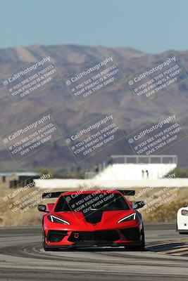 media/Nov-23-2025-Speed Ventures (Sun) [[88f20b6e61]]/1-Red Group/Session 2 (Turn 4)/